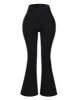 AUROLA Fire Flare Leggings - 30'' sold by Aurola