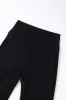 AUROLA Fire Flare Leggings - 30'' sold by Aurola