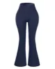 AUROLA Fire Flare Leggings - 30'' sold by Aurola