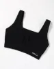 AUROLA Power Sports Bras for Women sold by Aurola