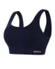 AUROLA Power Sports Bras for Women sold by Aurola