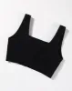 AUROLA Power Sports Bras for Women sold by Aurola