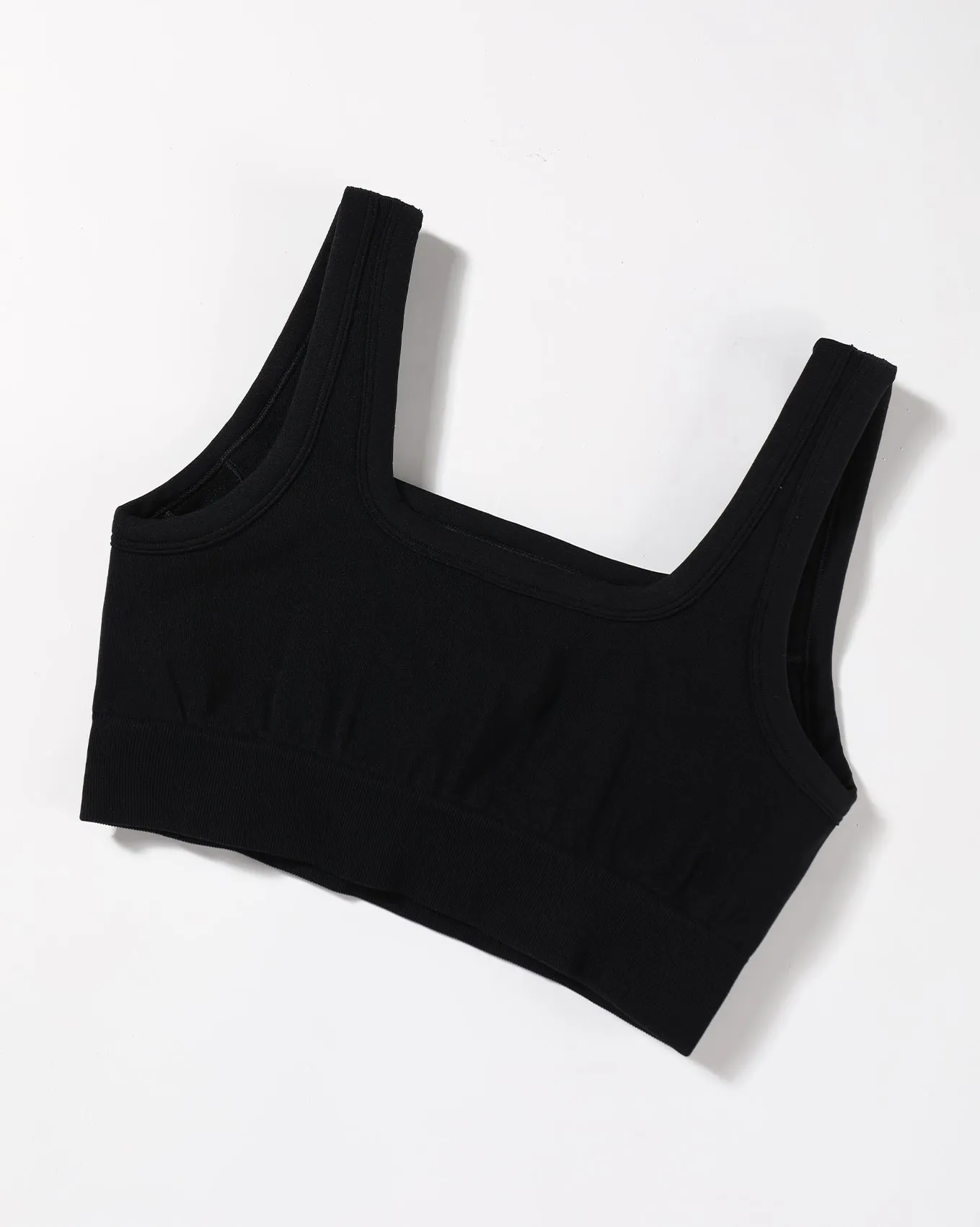 AUROLA Power Sports Bras for Women sold by Aurola product image thumbnail 2