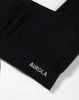 AUROLA Power Sports Bras for Women sold by Aurola