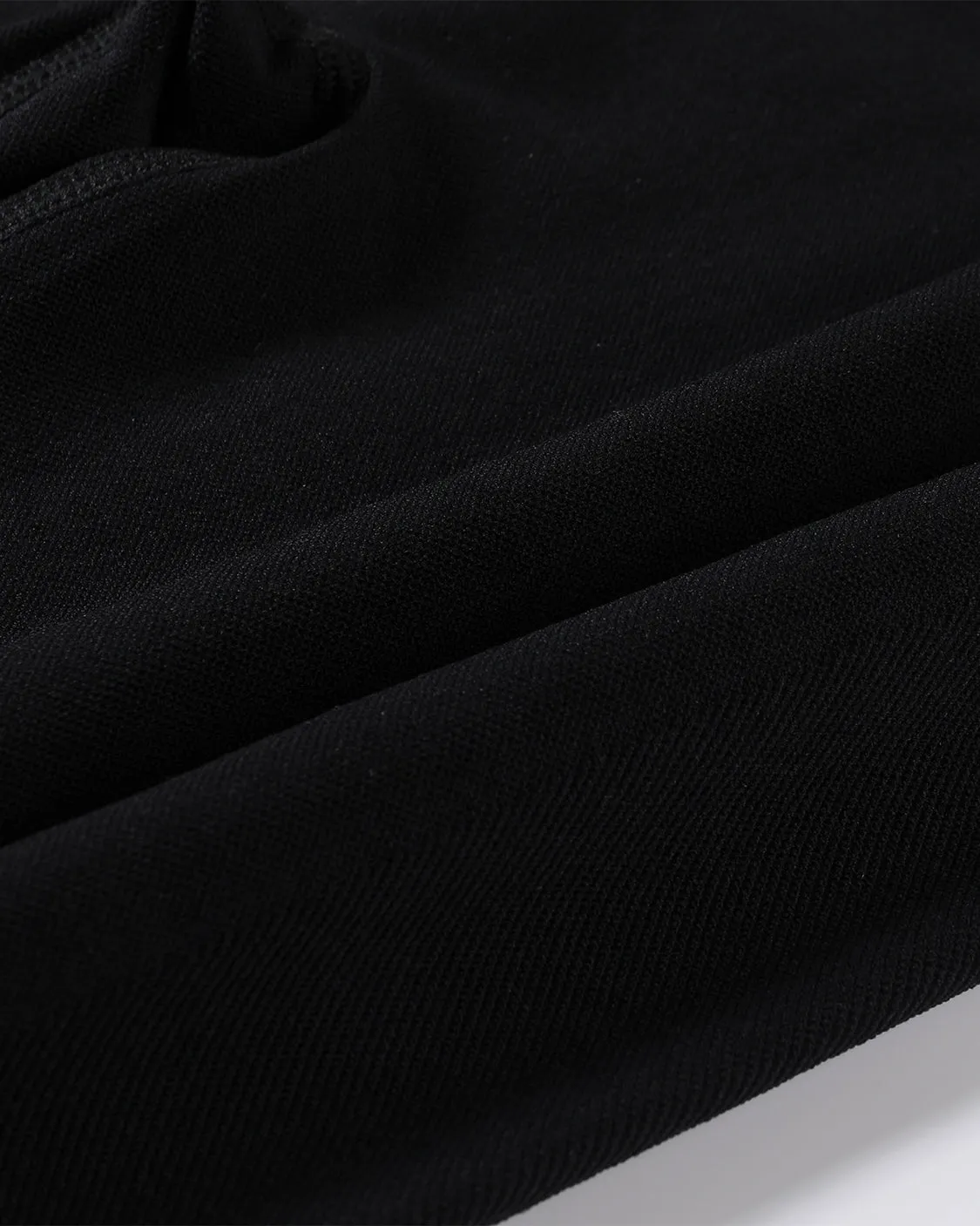 AUROLA Influence Workout Shorts-3.5‘’-THE BEST sold by Aurola product image thumbnail 3