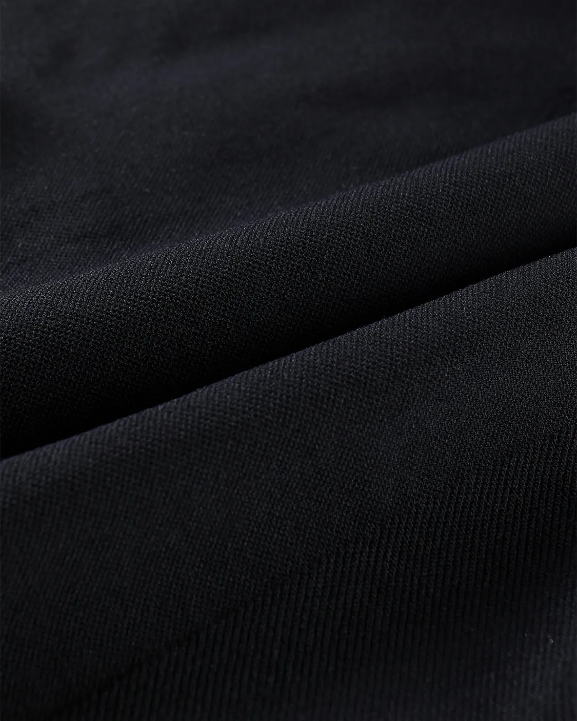 AUROLA Influence Workout Shorts-2.5'' sold by Aurola product image thumbnail 4