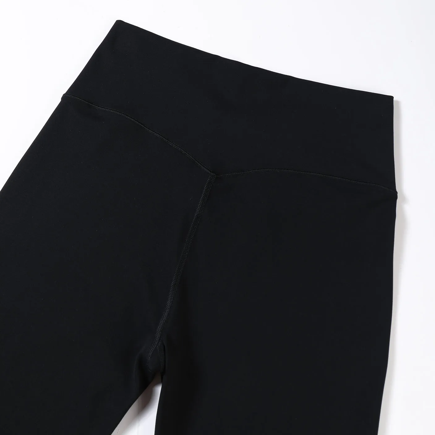 AUROLA Workout Soft Fire Flare Leggings - 28/30/32inch sold by Aurola product image thumbnail 4