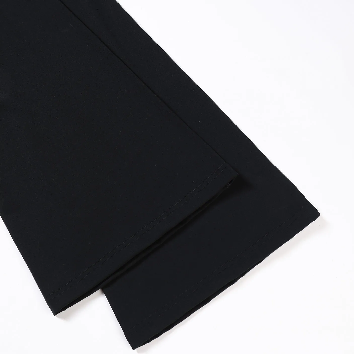 AUROLA Workout Soft Fire Flare Leggings - 28/30/32inch sold by Aurola product image thumbnail 5