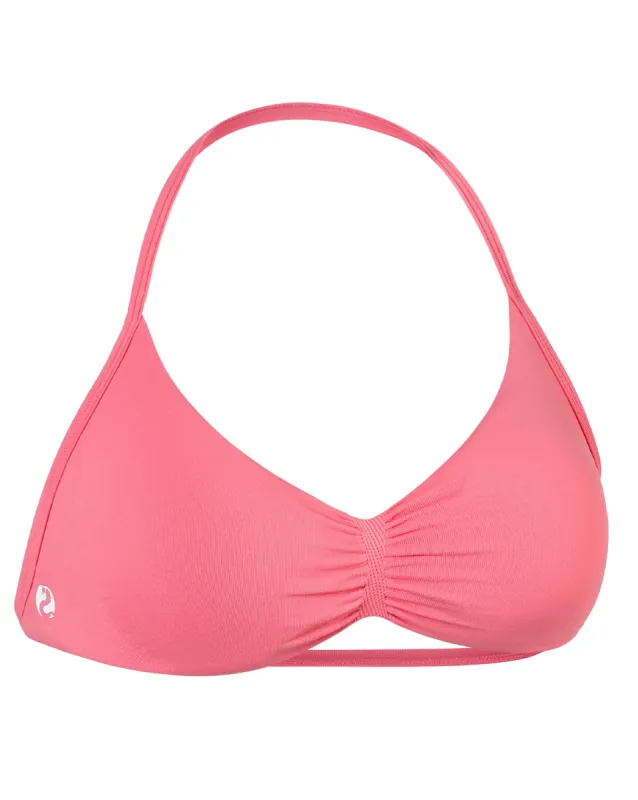 AUROLA Influence Strappy Bra Sports Bras made by Aurola