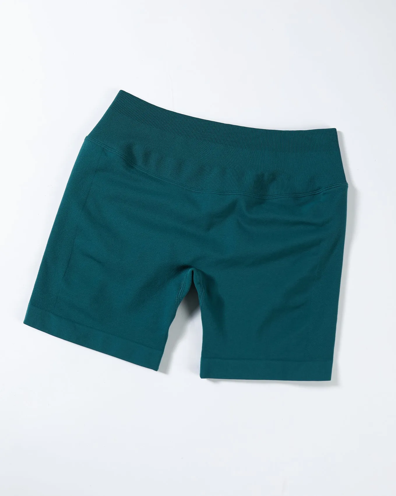 AUROLA Influence Workout Shorts-3.5'' New Colors sold by Aurola product image thumbnail 3