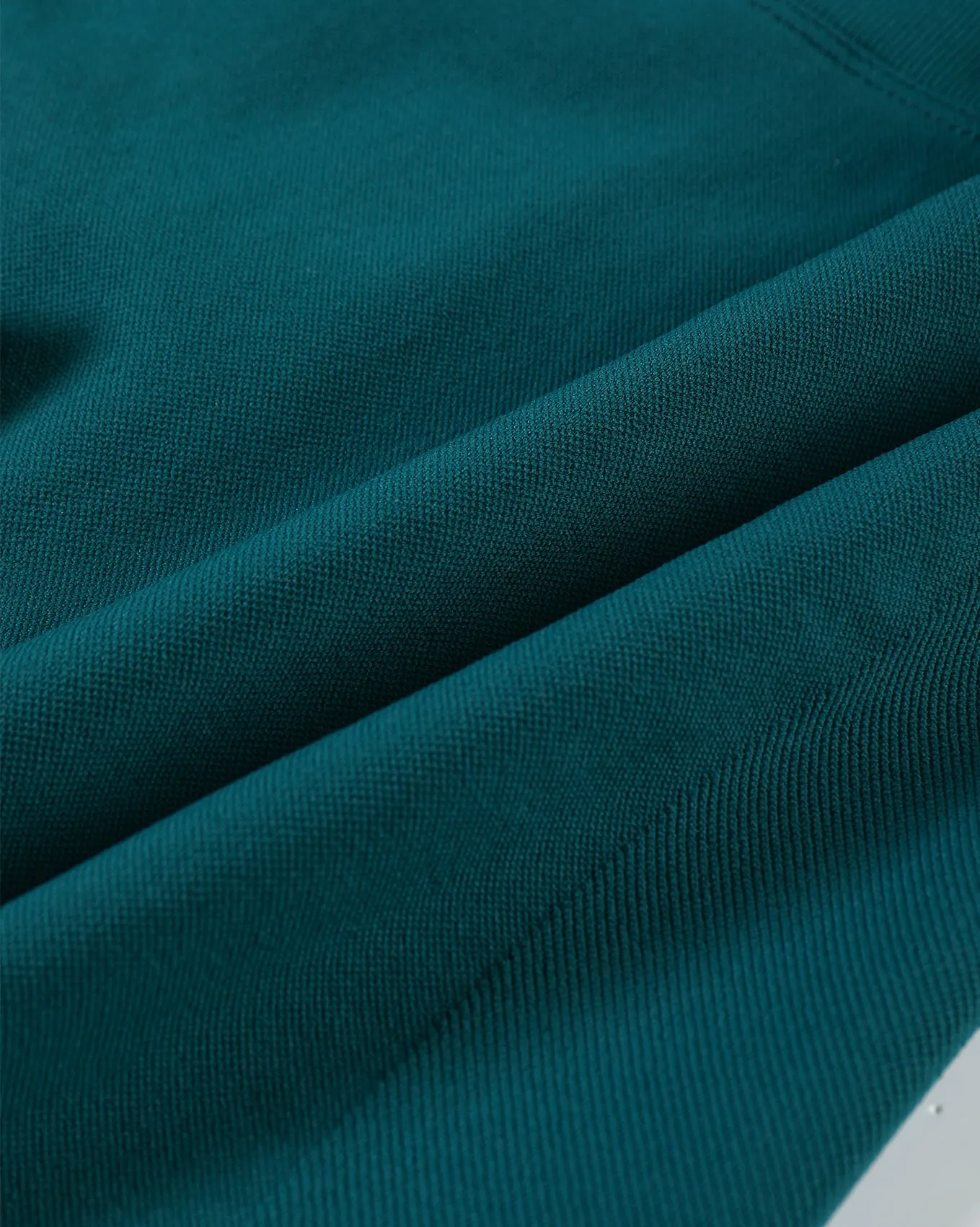 AUROLA Influence Workout Shorts-3.5'' New Colors sold by Aurola product image thumbnail 4