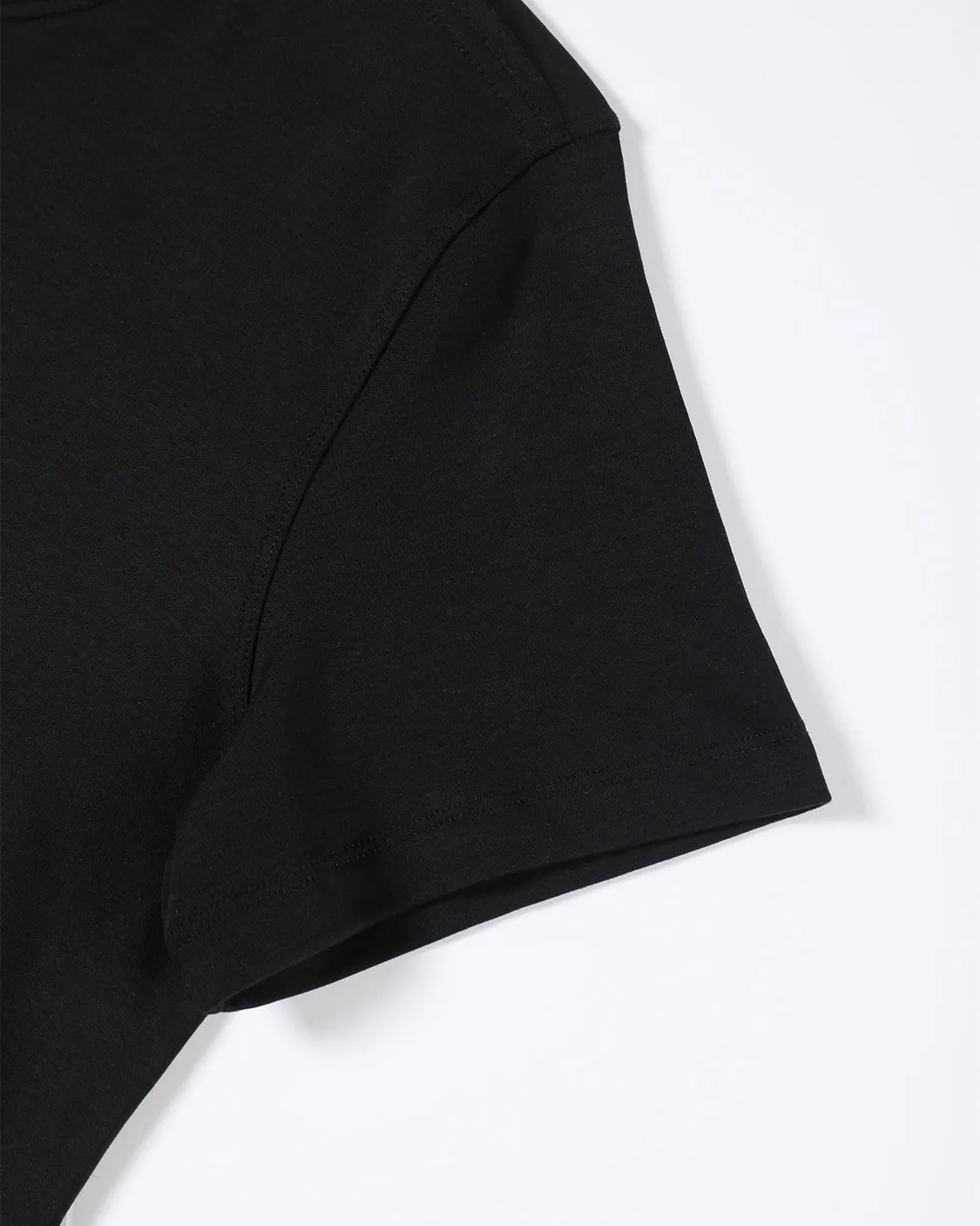 AUROLA Everyday T-shirt for Women sold by Aurola product image thumbnail 3