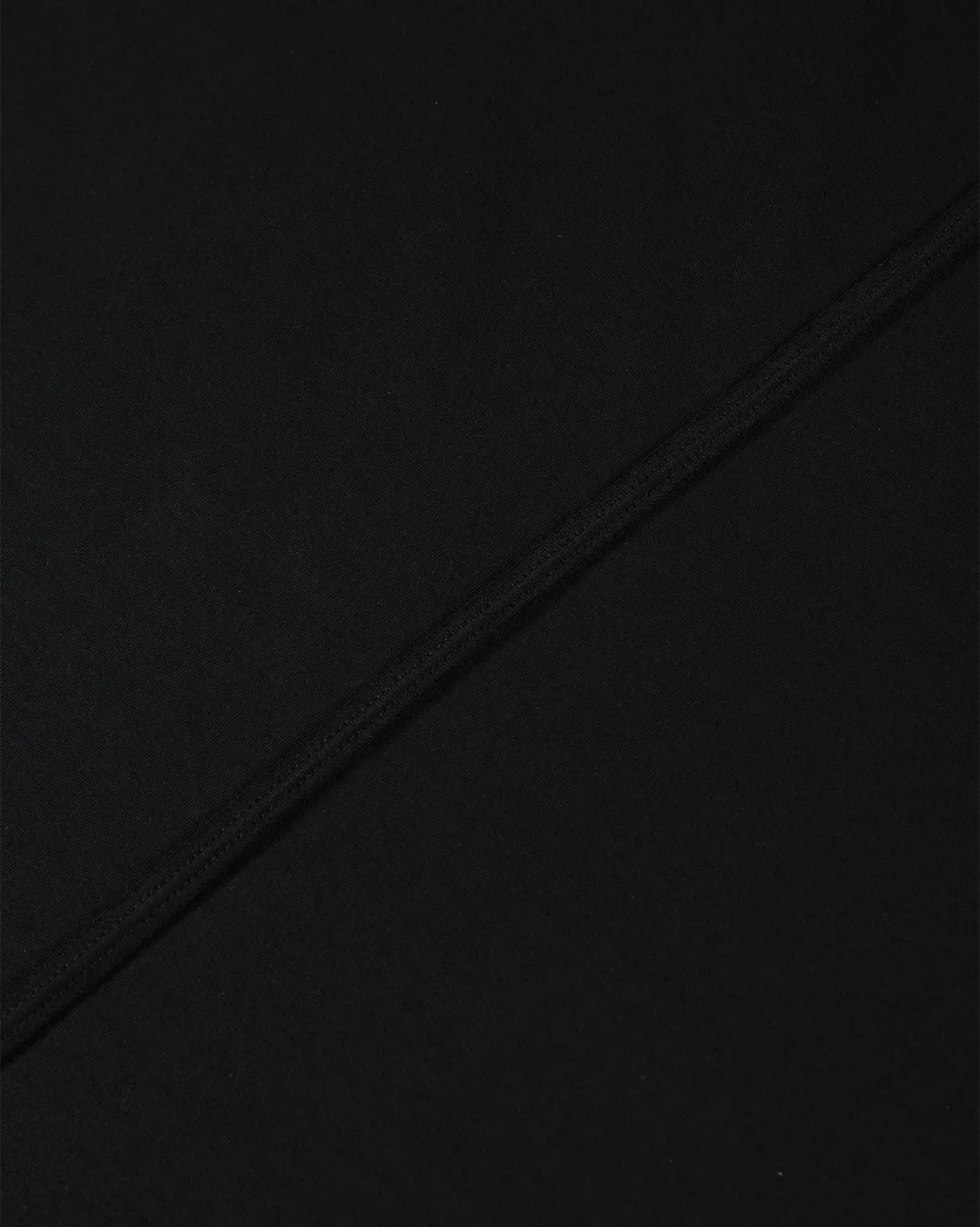 AUROLA Everyday T-shirt for Women sold by Aurola product image thumbnail 5