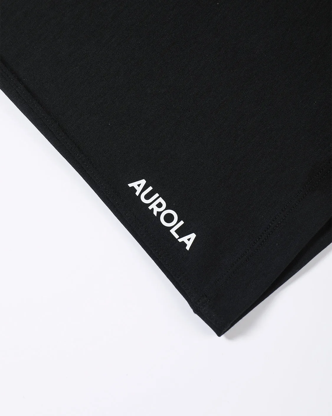AUROLA Everyday T-shirt for Women sold by Aurola product image thumbnail 4
