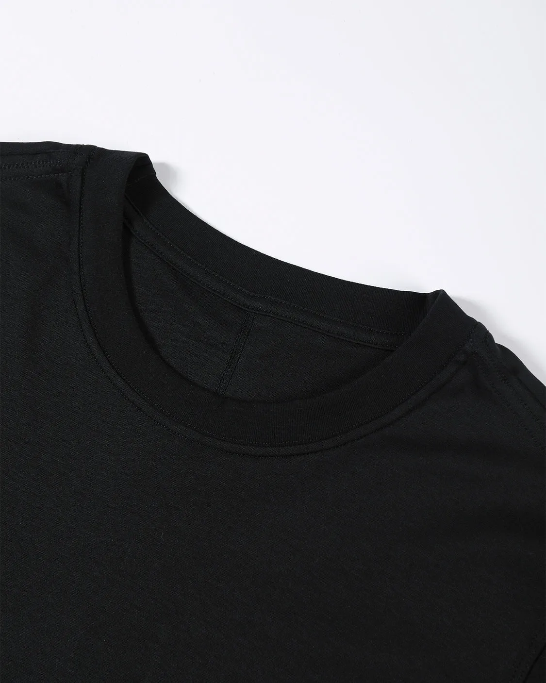 AUROLA Everyday T-shirt for Women sold by Aurola product image thumbnail 2