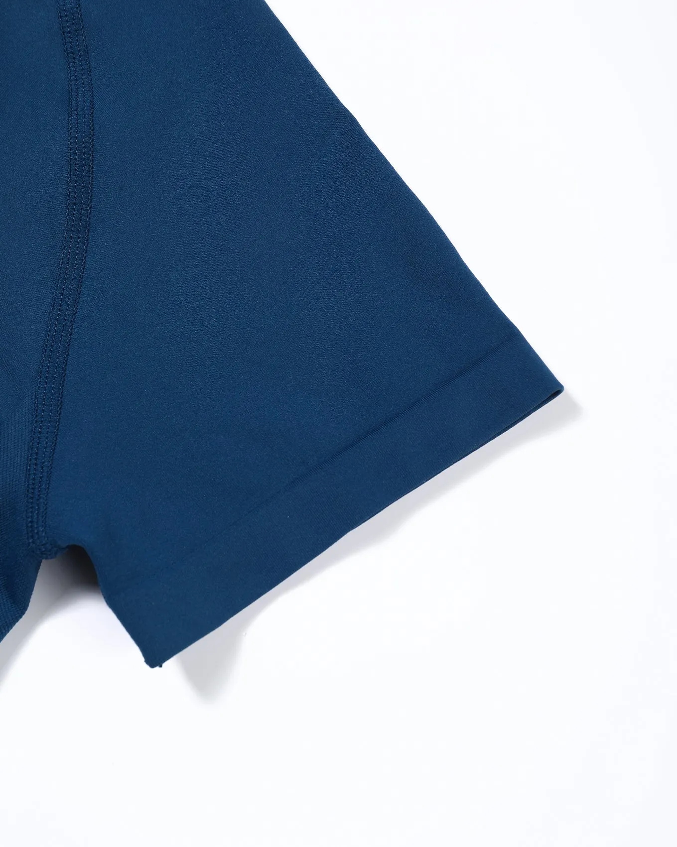 AUROLA Influence Crop Top sold by Aurola product image thumbnail 4