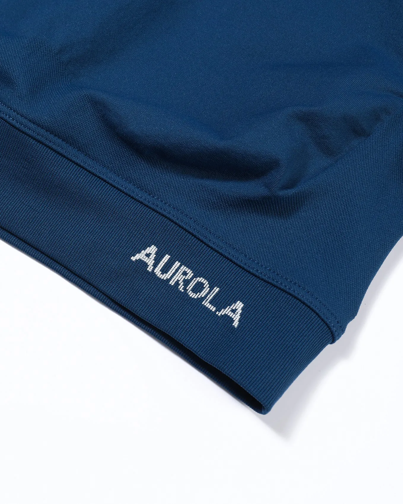 AUROLA Influence Crop Top sold by Aurola product image thumbnail 5