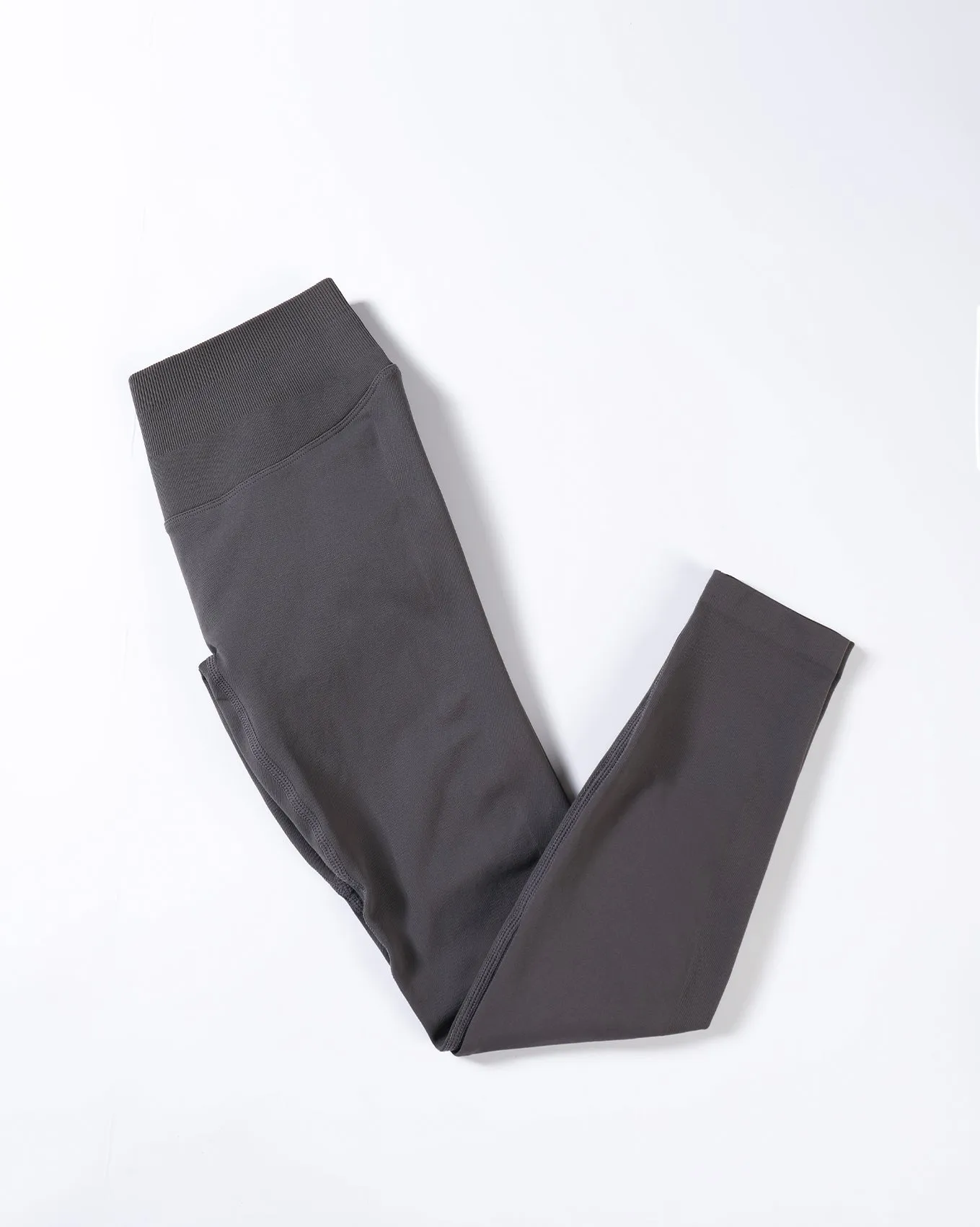 AUROLA Influence Workout Leggings 25''-More Compression-Mid Waist New Color sold by Aurola product image thumbnail 5