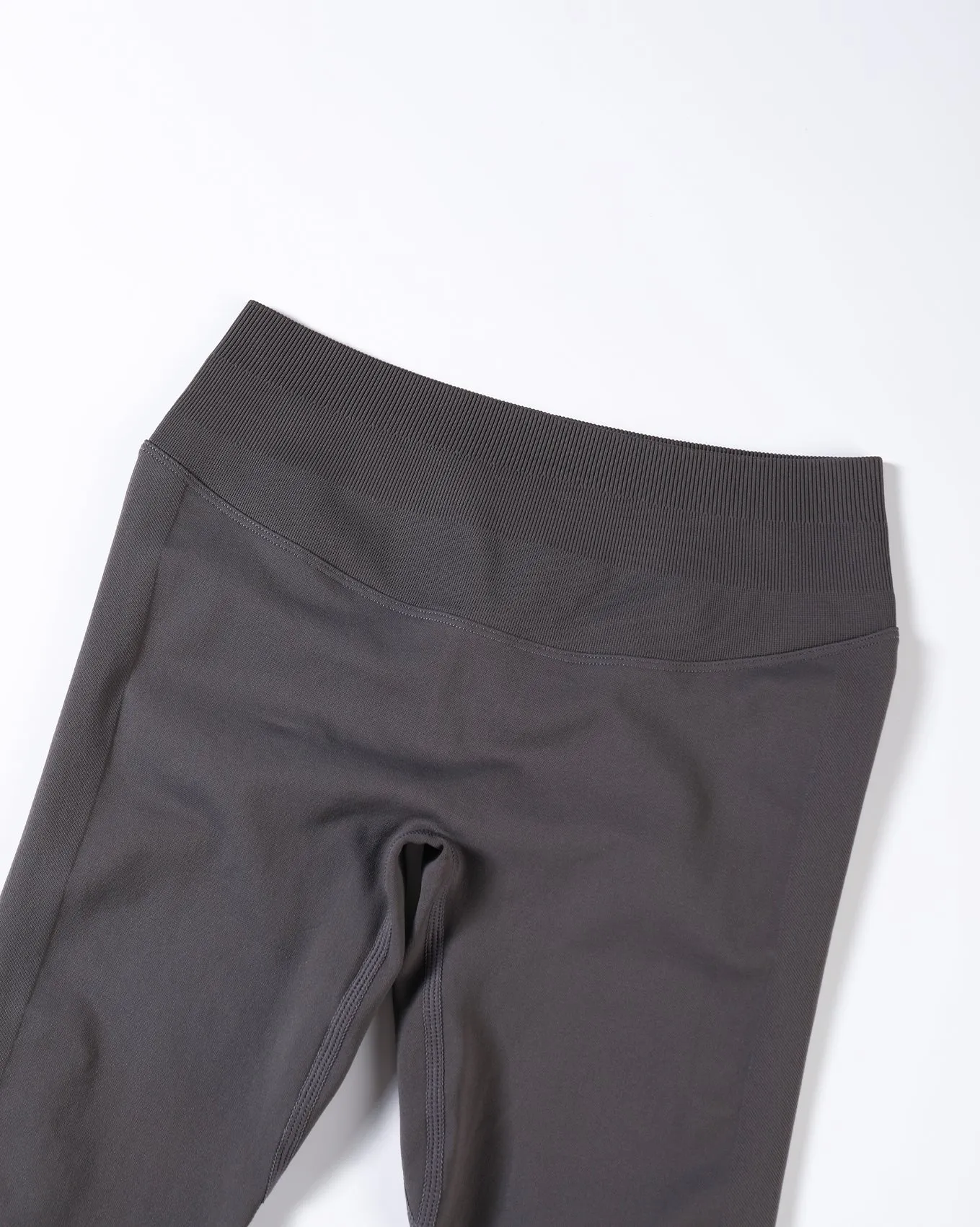 AUROLA Influence Workout Leggings 25''-More Compression-Mid Waist New Color sold by Aurola product image thumbnail 3