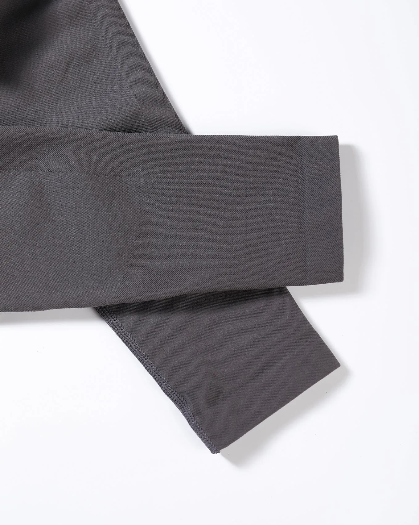 AUROLA Influence Workout Leggings 25''-More Compression-Mid Waist New Color sold by Aurola product image thumbnail 4