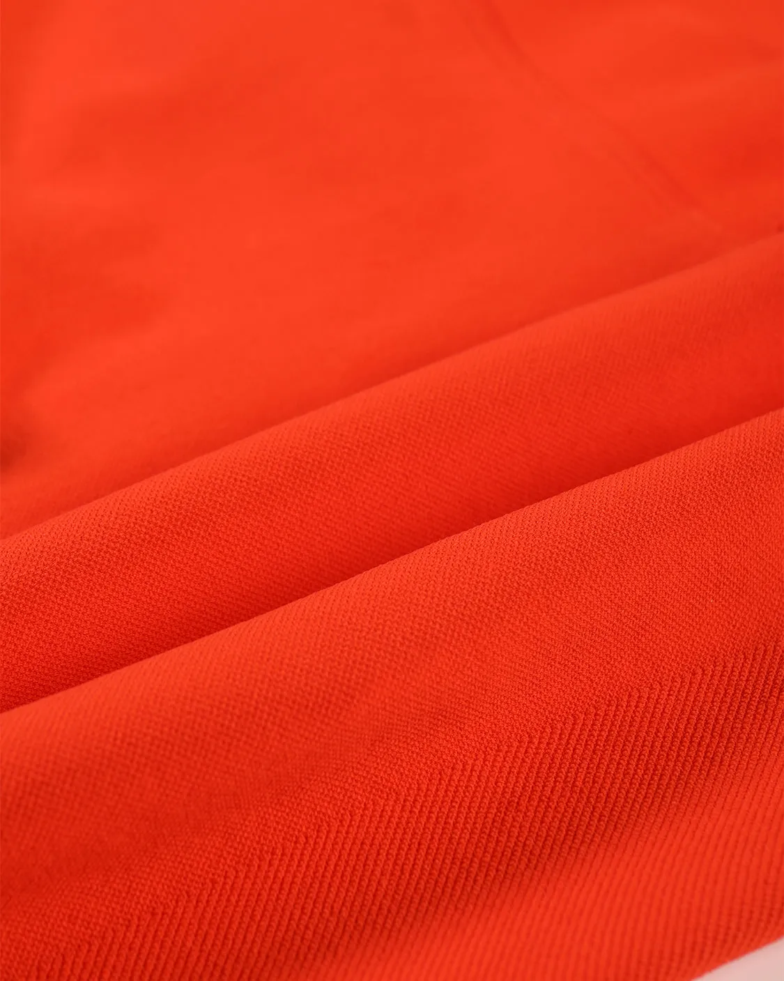 AUROLA Influence Workout Shorts-4.5‘’-THE BEST sold by Aurola product image thumbnail 4