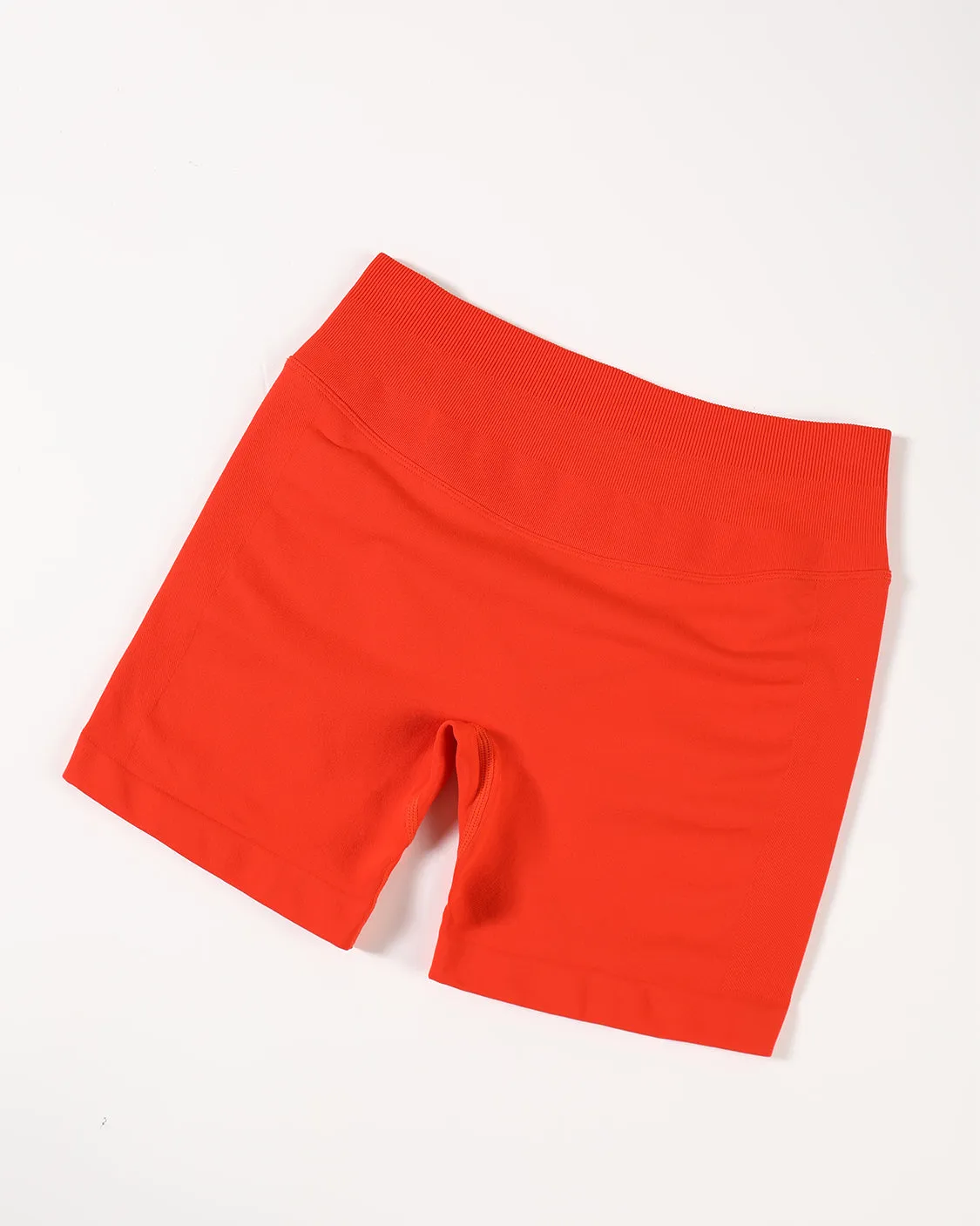 AUROLA Influence Workout Shorts-4.5‘’-THE BEST sold by Aurola product image thumbnail 2