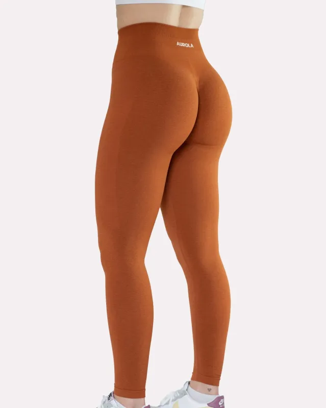 AUROLA Intensify 25''Leggings - New Colors（H） sold by Aurola