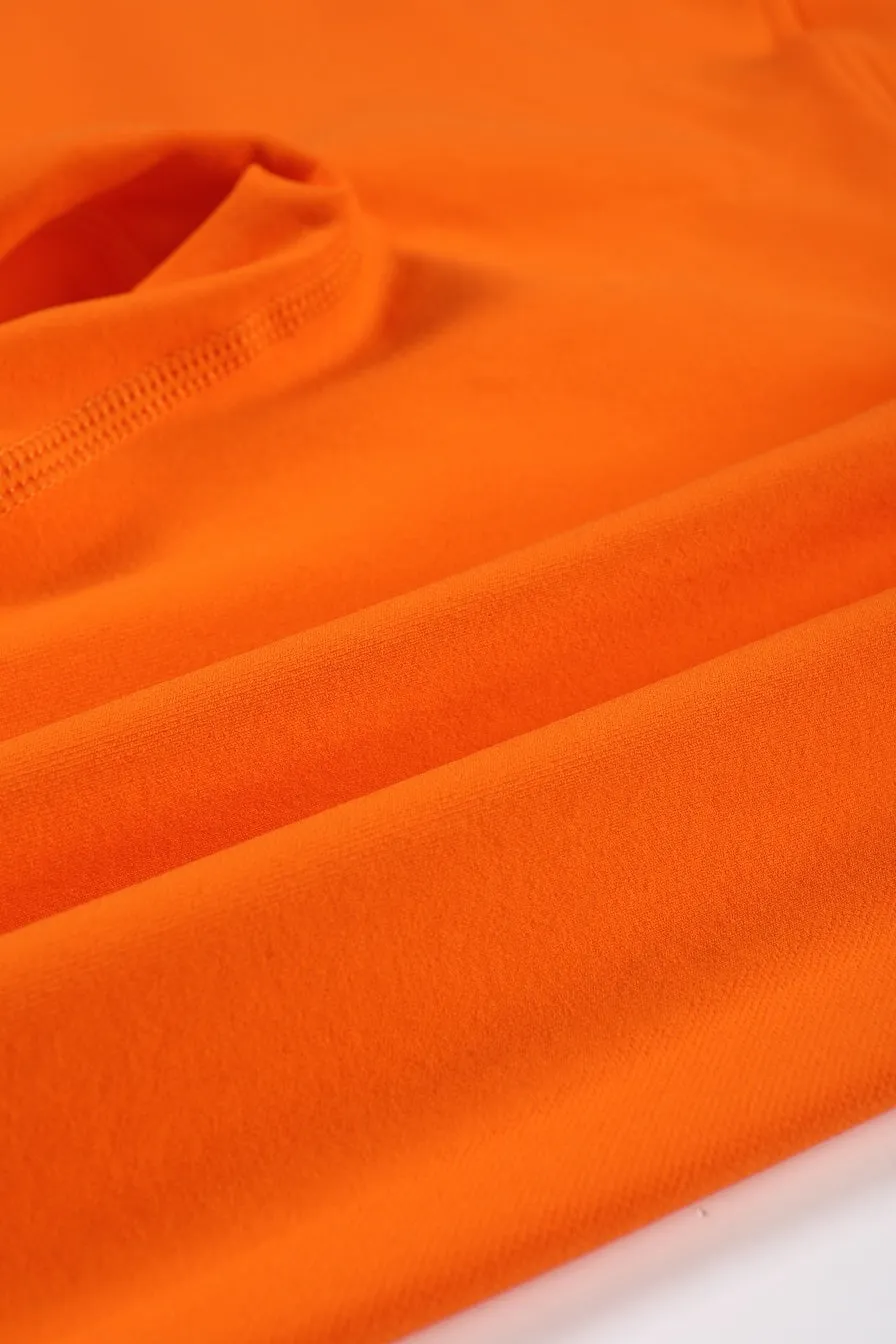 AUROLA Impressive Workout Leggings 25''-High Waist(H) sold by Aurola product image thumbnail 4