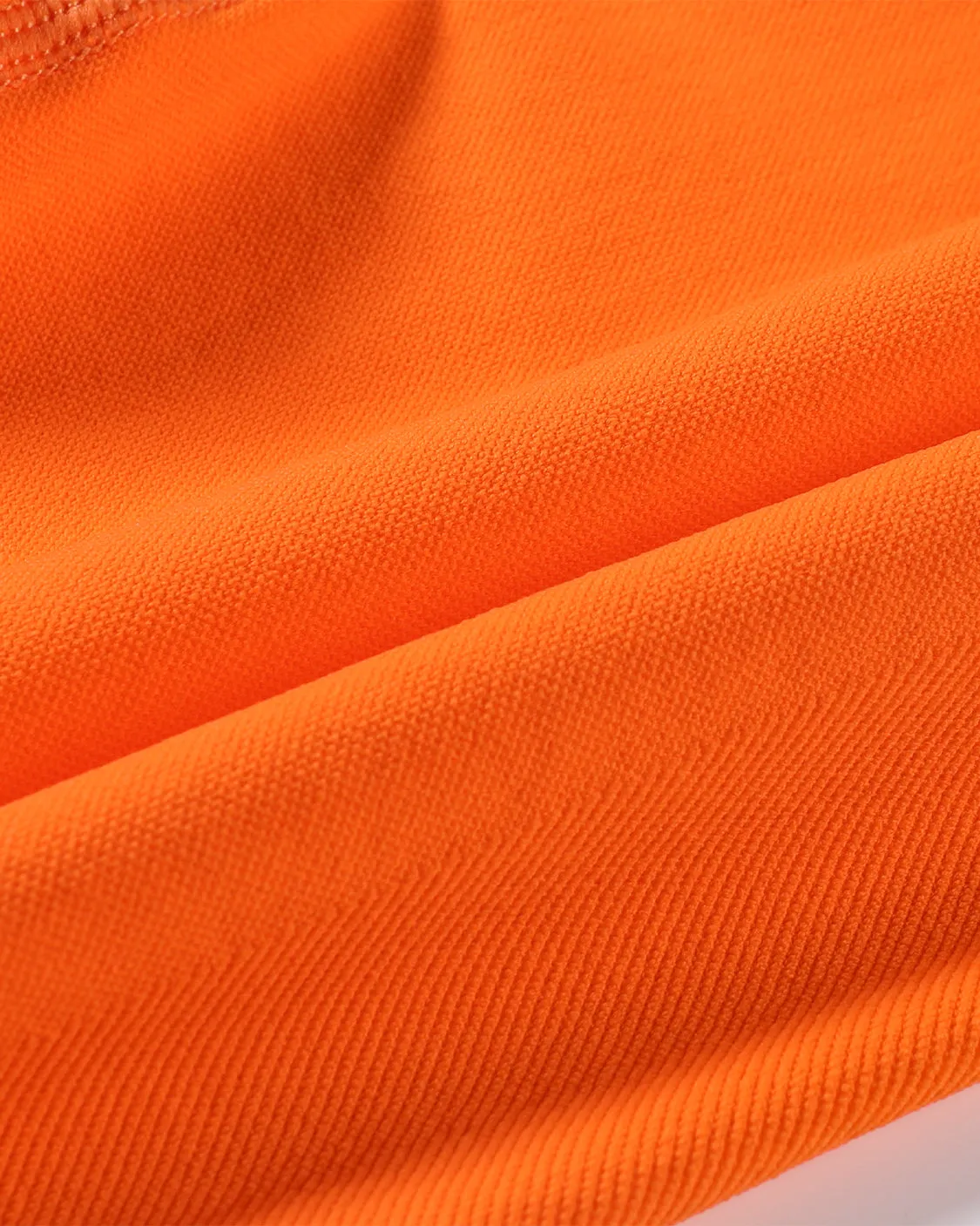 AUROLA Influence Workout Shorts-2.5''(H) sold by Aurola product image thumbnail 4