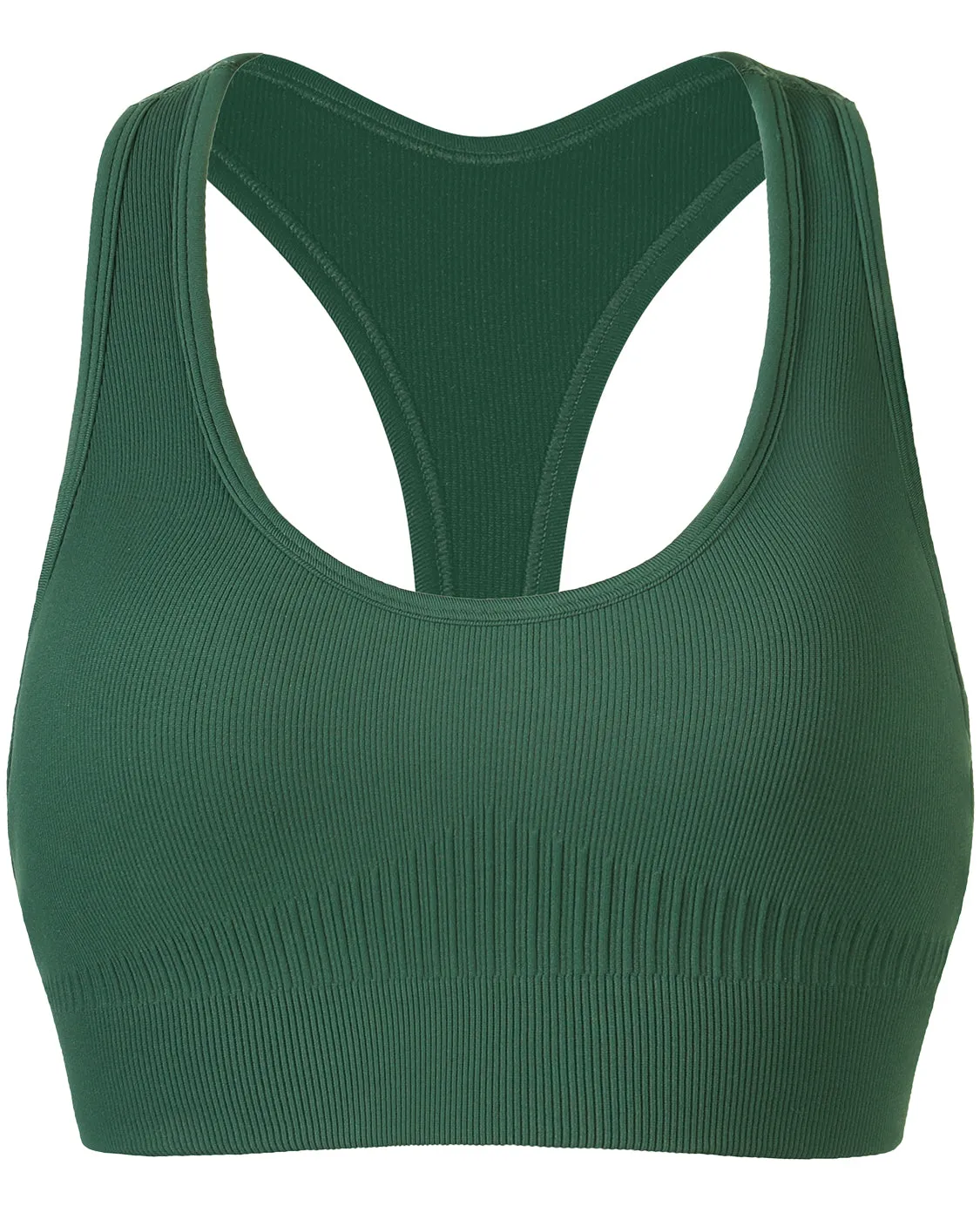 AUROLA Power Bras sold by Aurola product image thumbnail 5