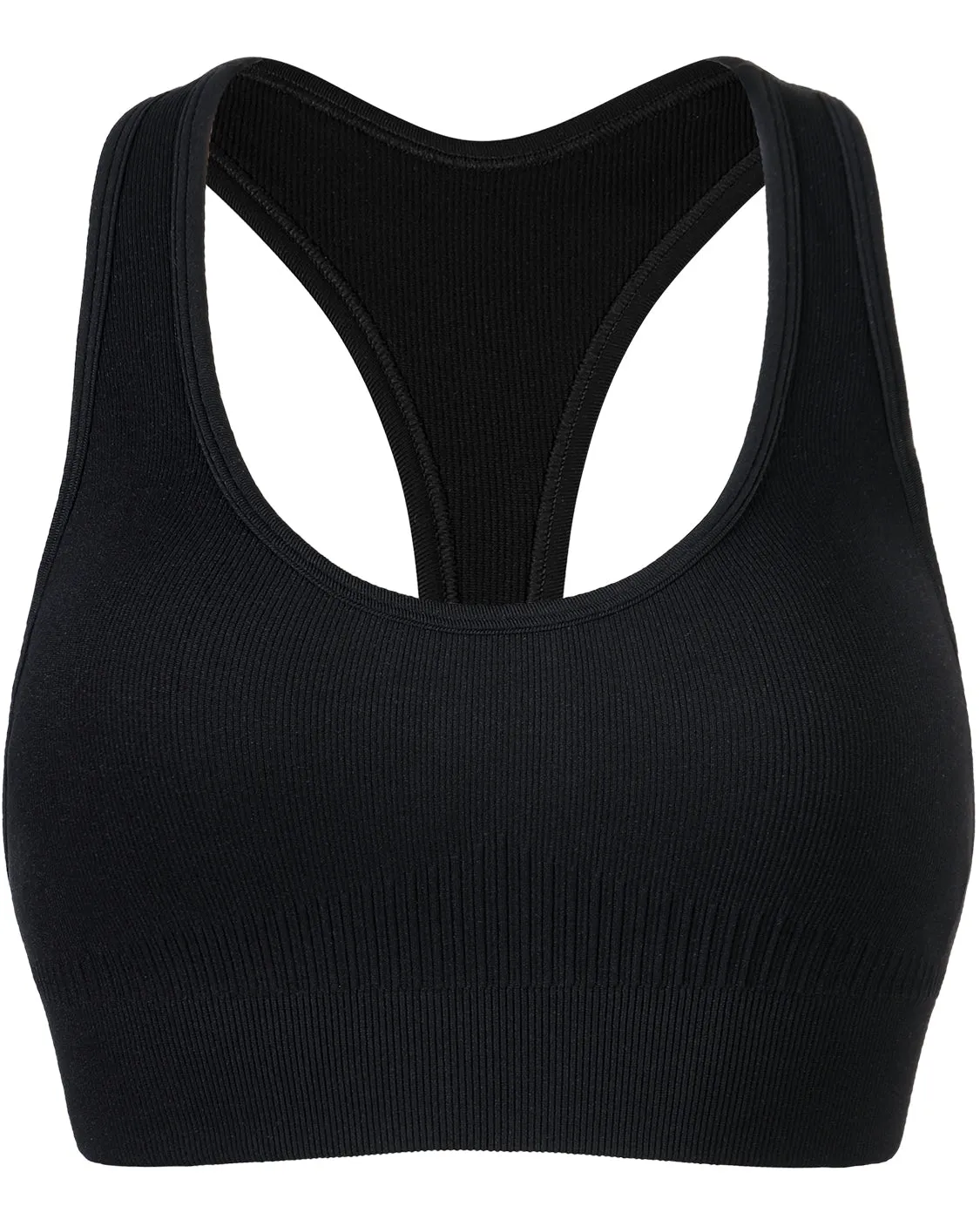 AUROLA Power Bras sold by Aurola product image thumbnail 2