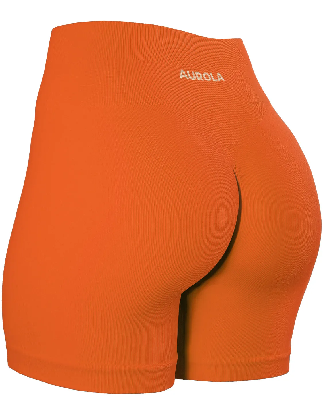 AUROLA Power Shorts sold by Aurola product image thumbnail 2