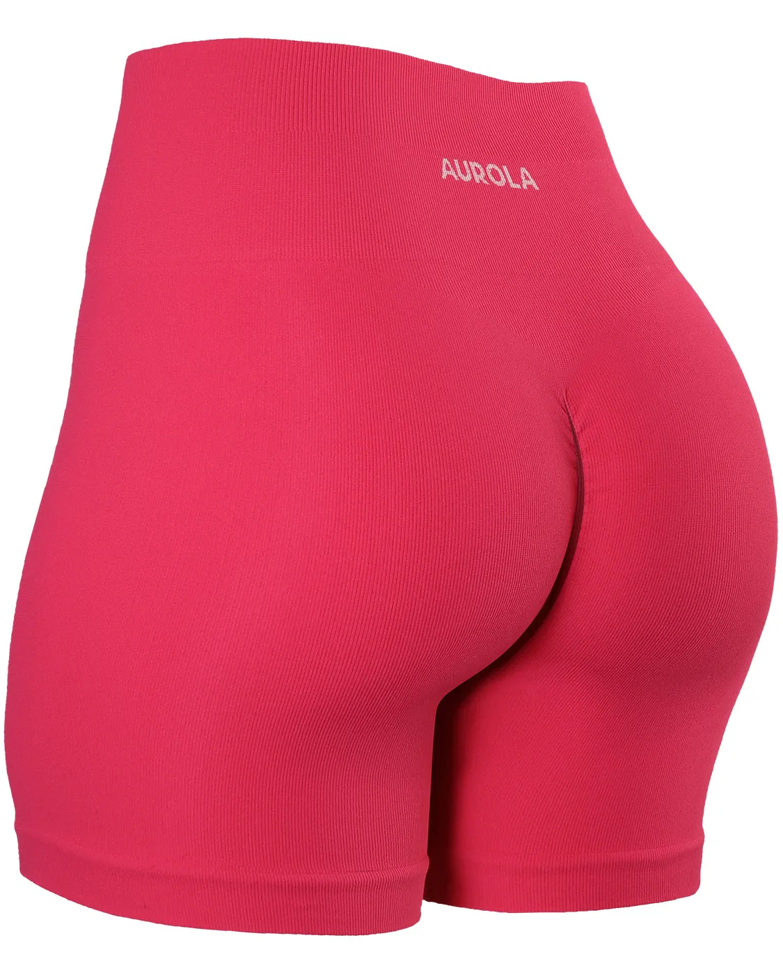 AUROLA Power Shorts sold by Aurola