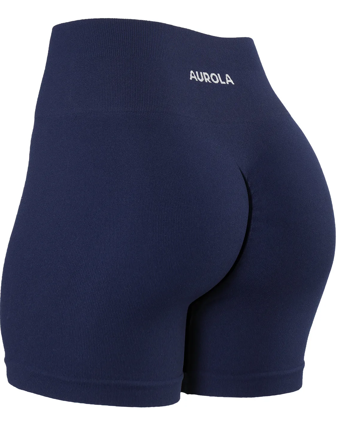AUROLA Power Shorts sold by Aurola product image thumbnail 5