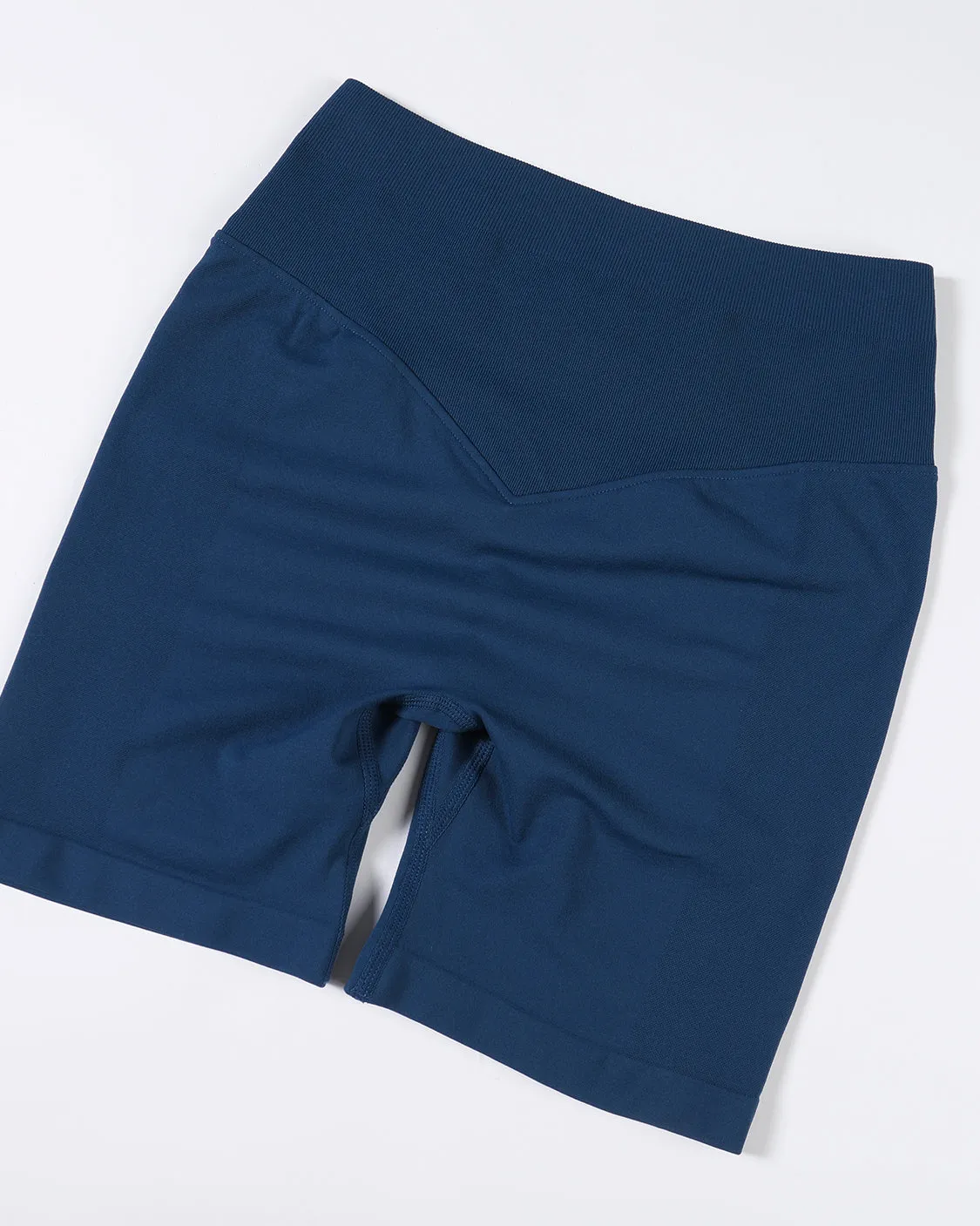 AUROLA Impressive Workout Shorts sold by Aurola product image thumbnail 3