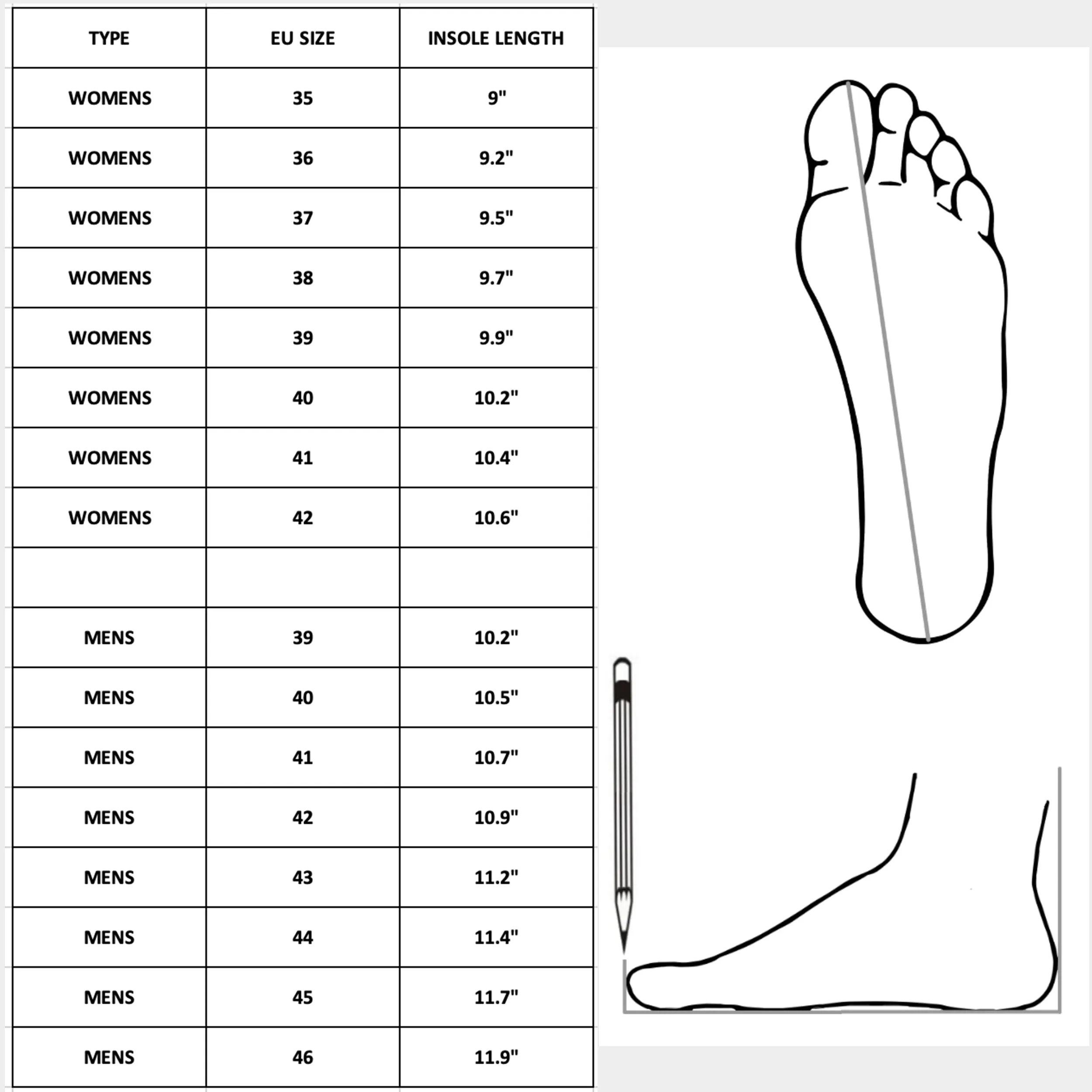 Calfskin Weatherproof Gardening Boots in Olive sold by Gardenheir product image thumbnail 2