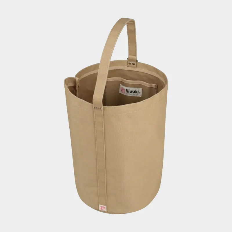 Niwaki Kantan Bag sold by Gardenheir