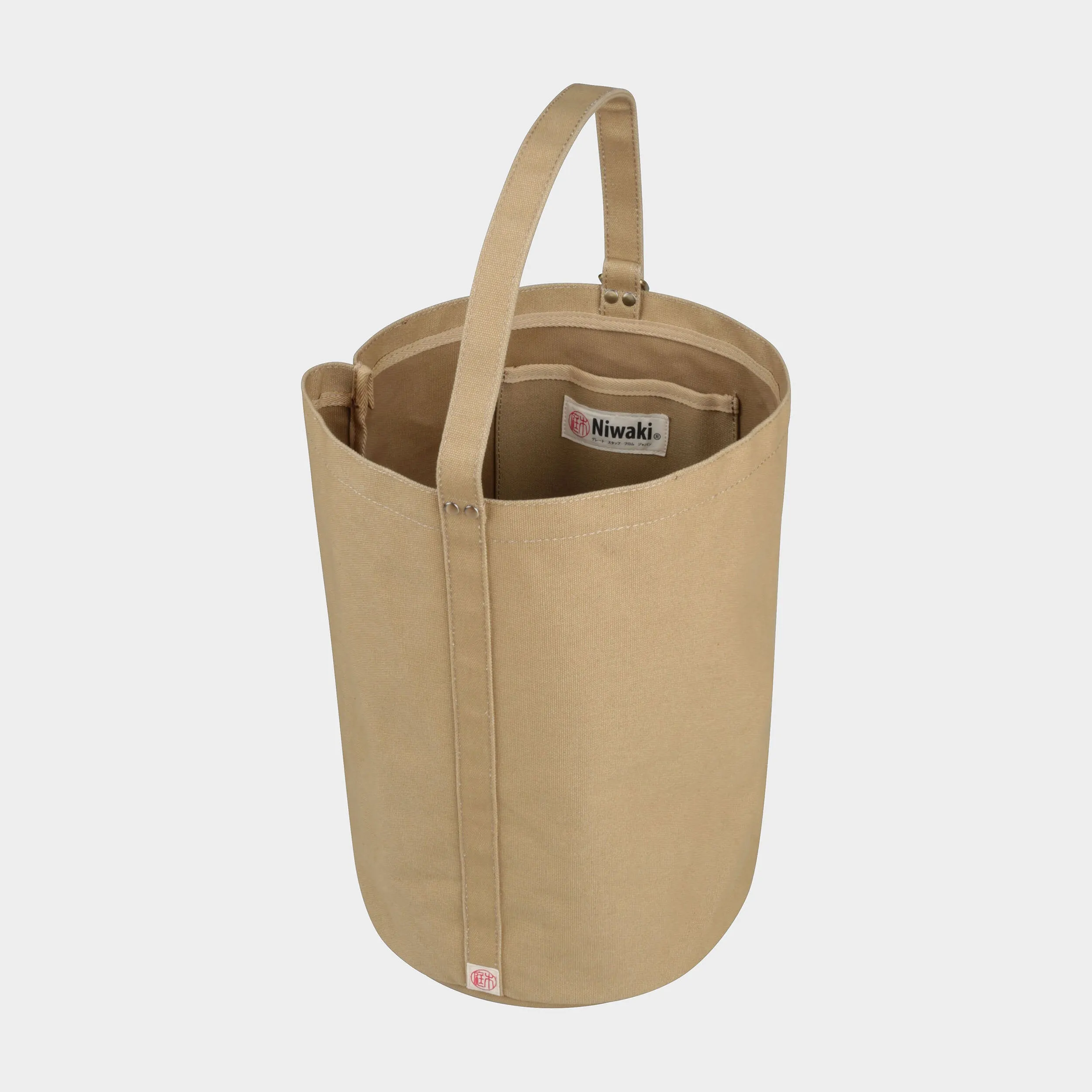 Niwaki Kantan Bag sold by Gardenheir