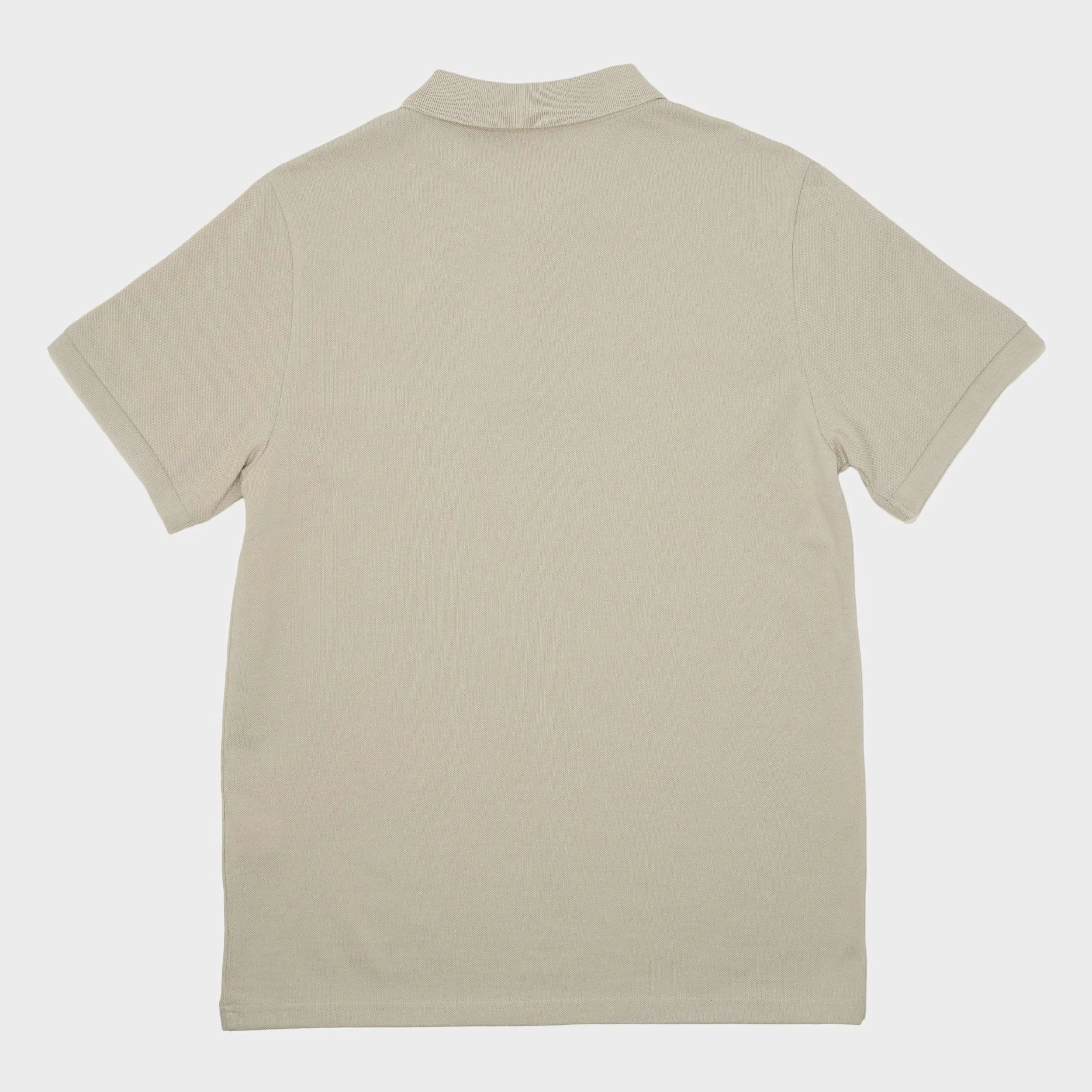 Le Laboureur French Polo Shirt sold by Gardenheir product image thumbnail 5