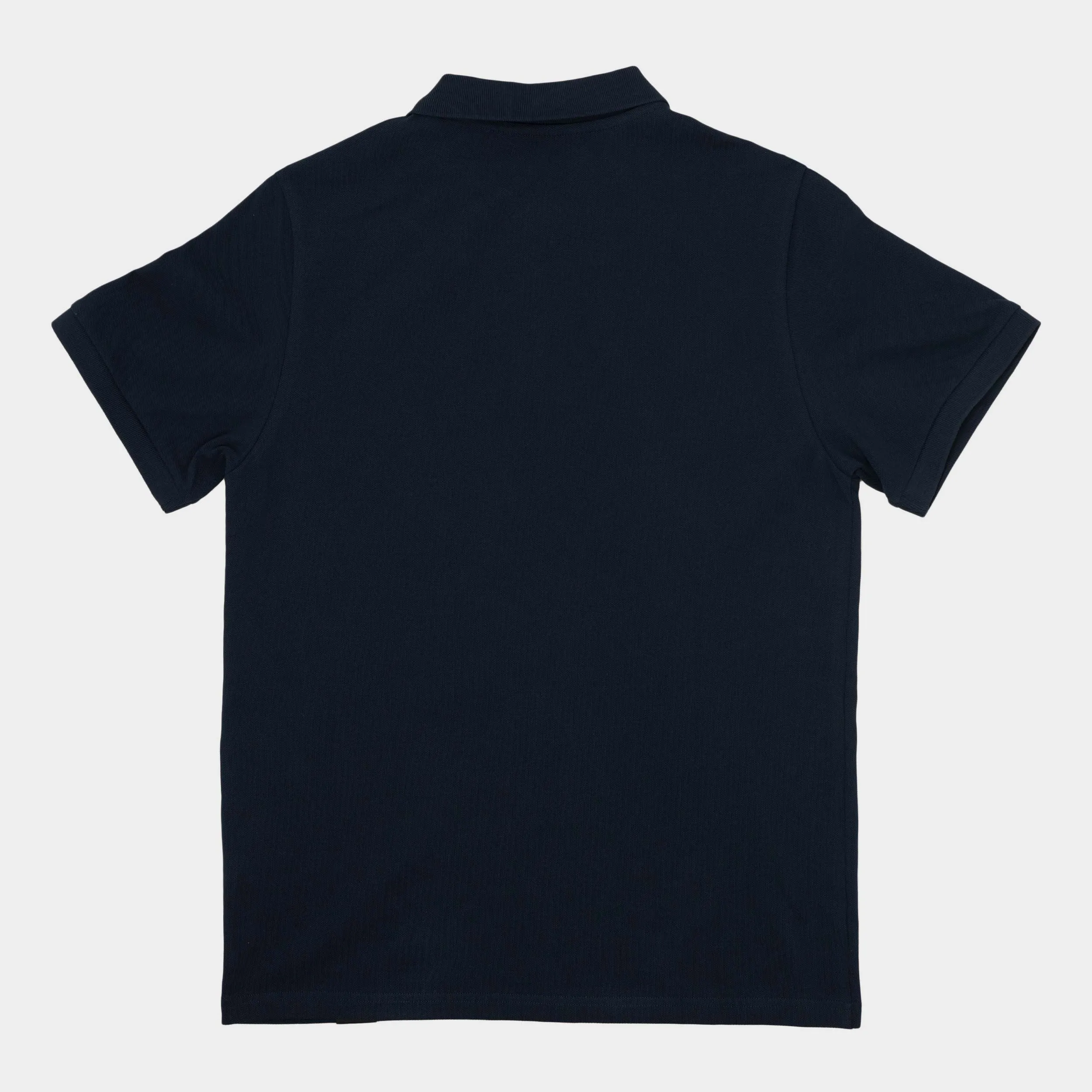 Le Laboureur French Polo Shirt sold by Gardenheir product image thumbnail 4