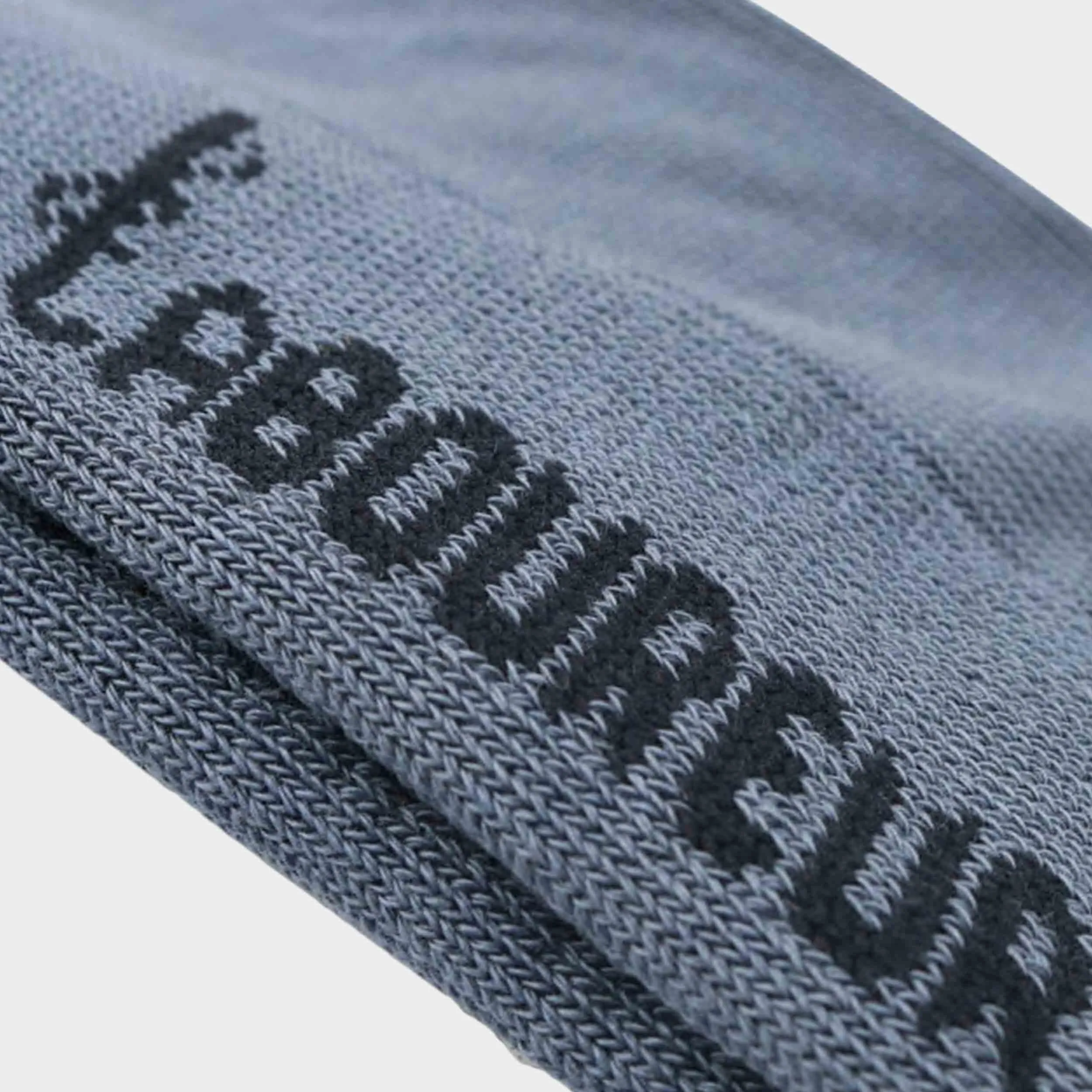 Le Laboureur Cotton Crew Socks sold by Gardenheir product image thumbnail 4