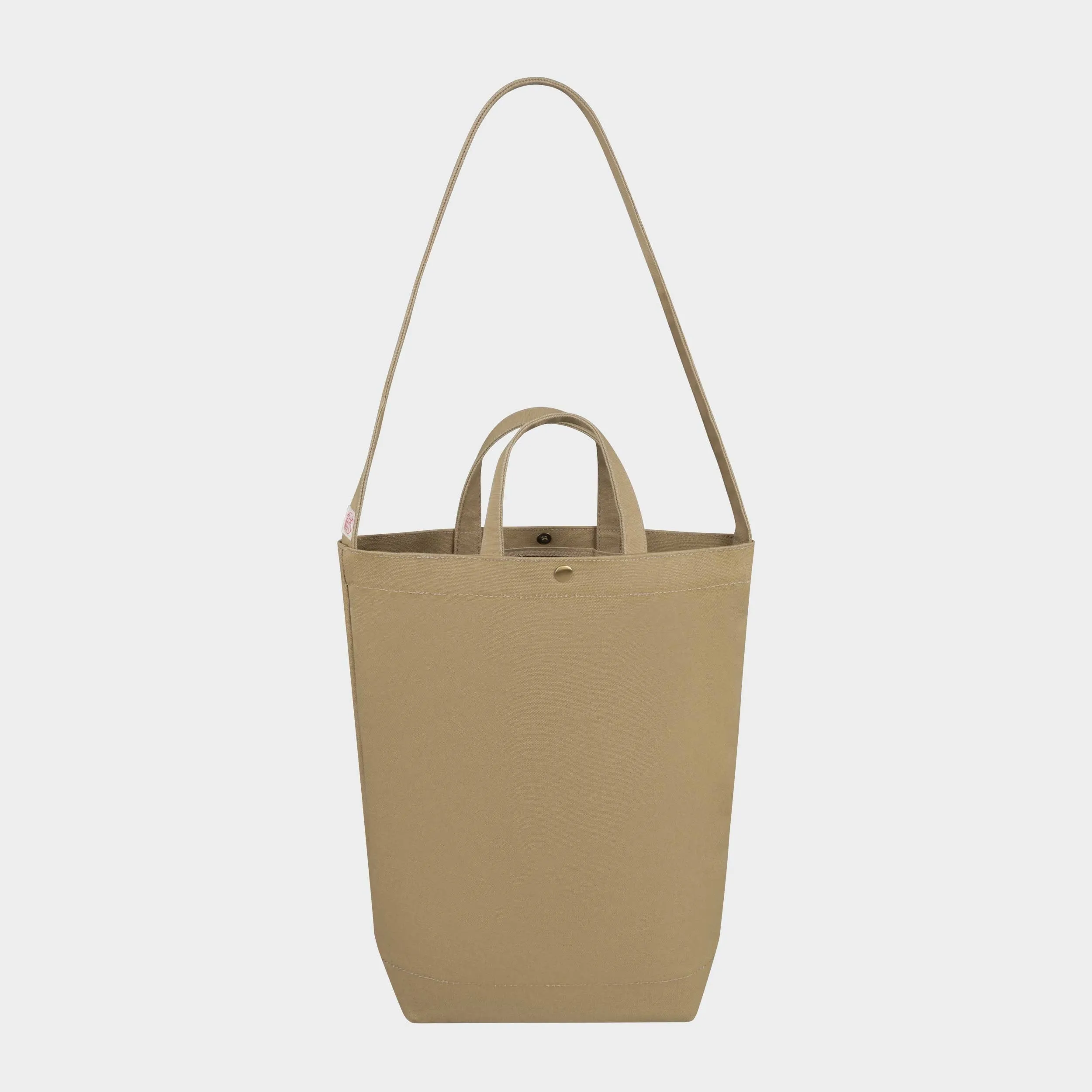 Niwaki Daikon Tote Bag sold by Gardenheir