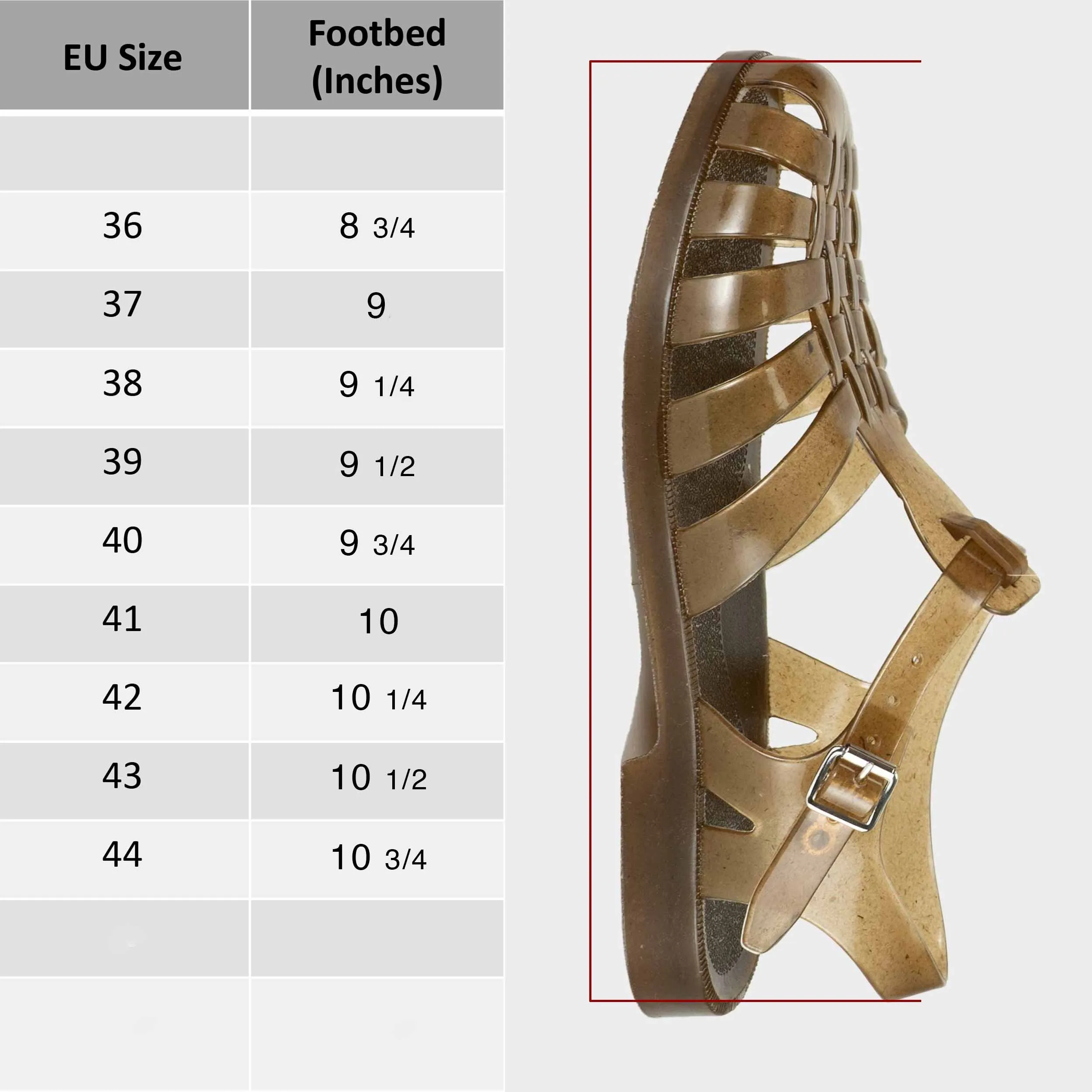 French Recycled Hemp Fisherman Sandals in Sepia sold by Gardenheir product image thumbnail 2