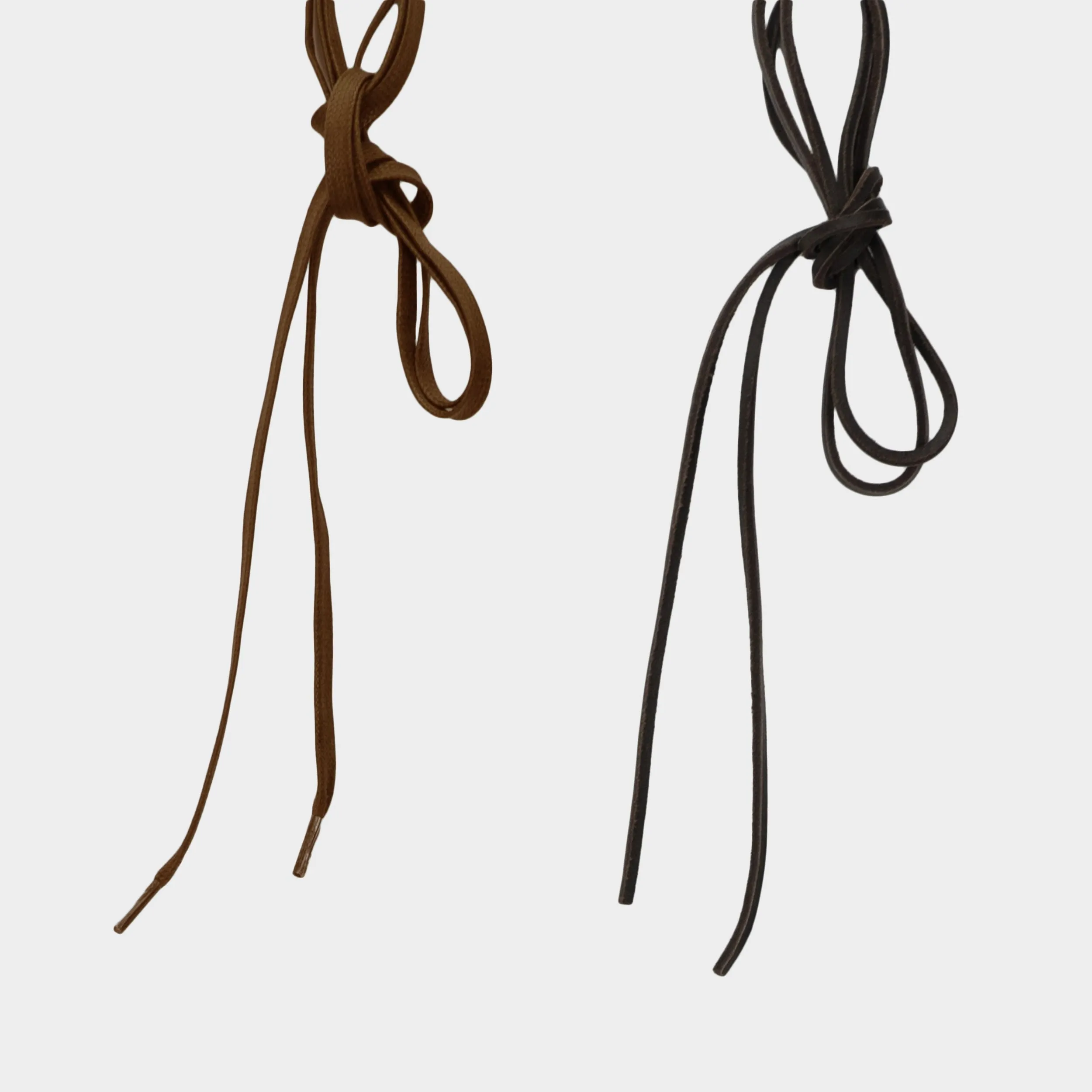 Calfskin Weatherproof Gardening Boots in Tan sold by Gardenheir product image thumbnail 4