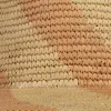 Handwoven Toquilla Straw hat in Muir sold by Gardenheir