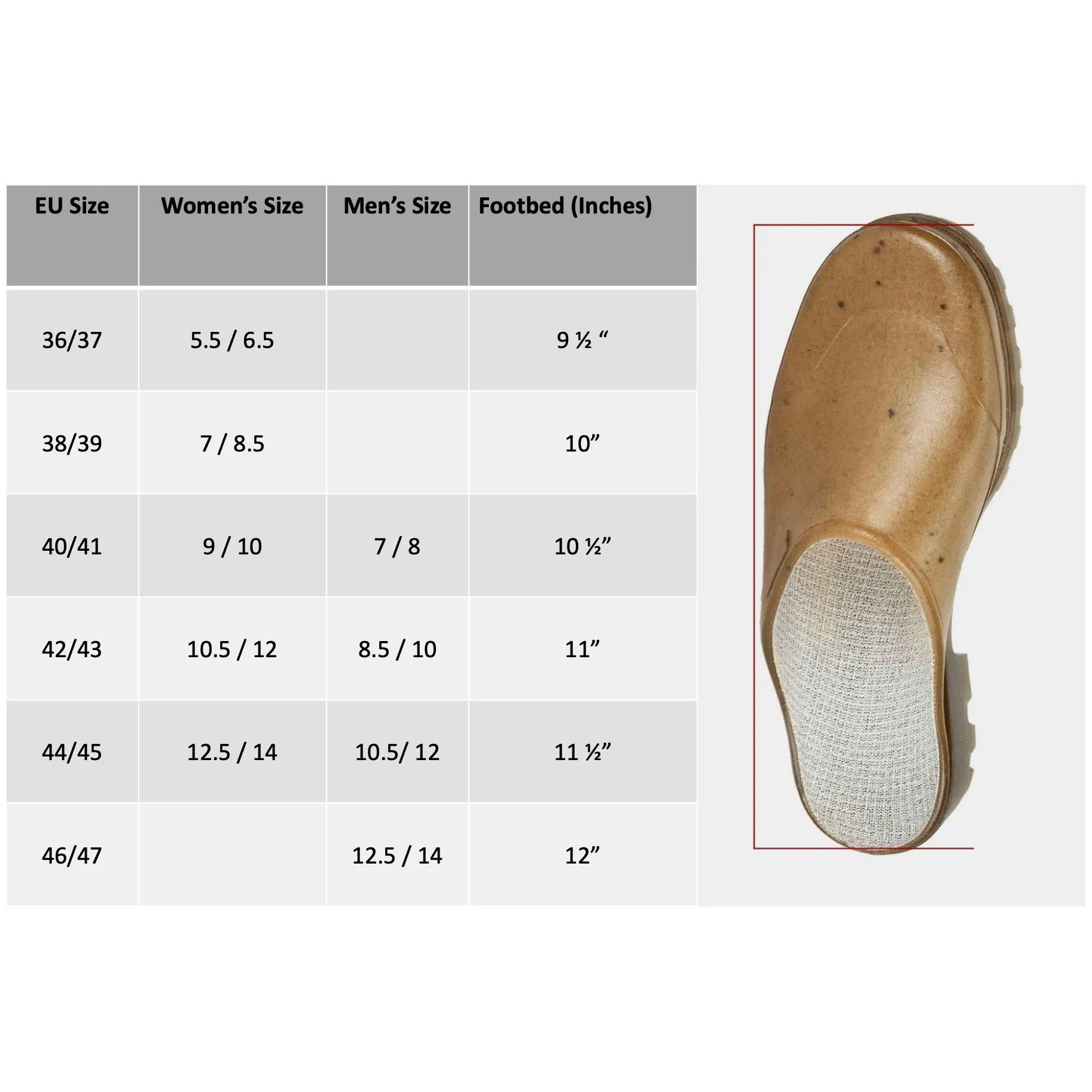 French Recycled Hemp Mules in Sepia sold by Gardenheir product image thumbnail 2