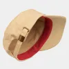 Niwaki Cap sold by Gardenheir