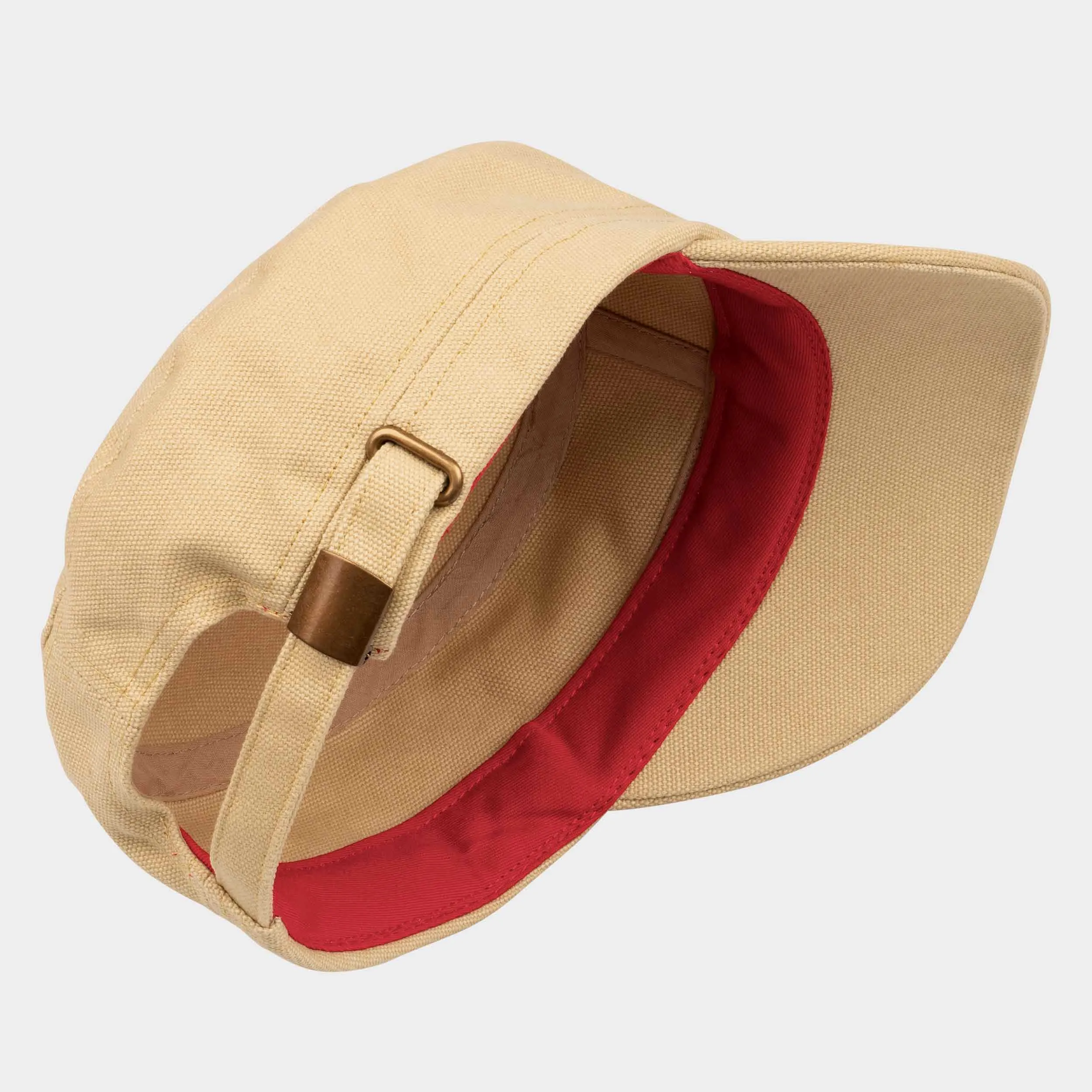 Niwaki Cap sold by Gardenheir product image thumbnail 3
