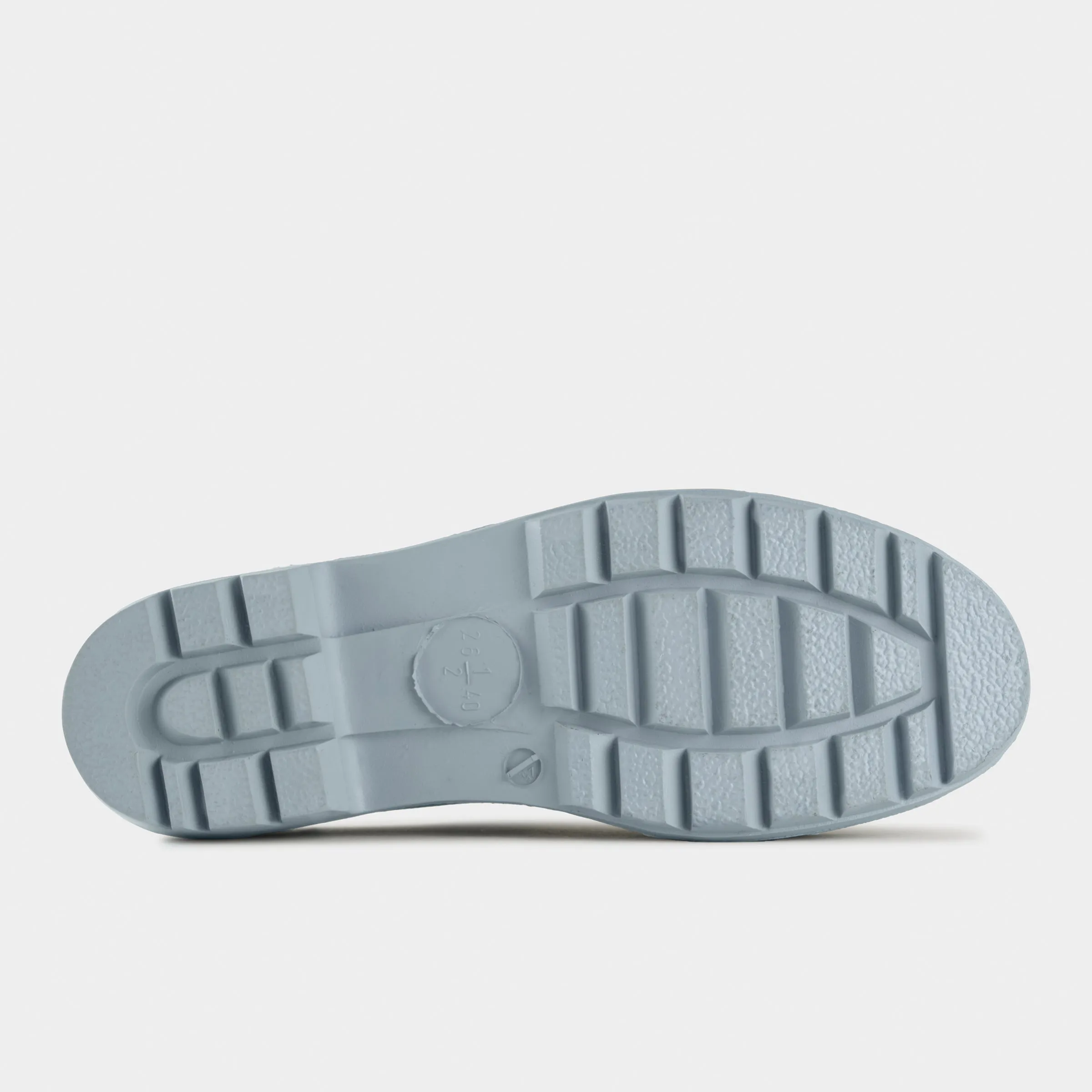 Easy Garden Clogs in Mist sold by Gardenheir product image thumbnail 4