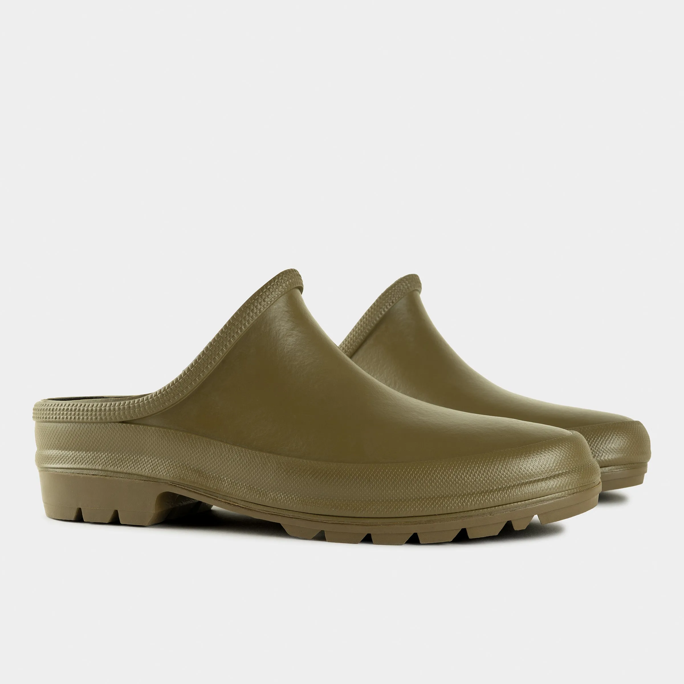 Easy Garden Clogs in Scout sold by Gardenheir product image thumbnail 2